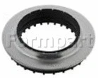 Roulement, coupelle de suspension FORMPART 29407006/S