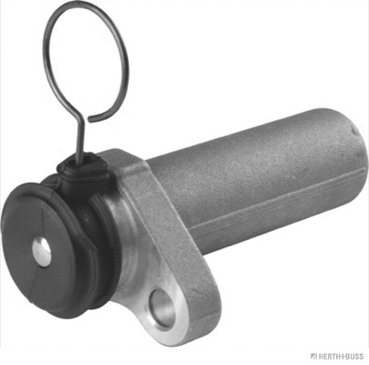 Amortisseur de vibrations, courroie crantée HERTH+BUSS JAKOPARTS J1142068