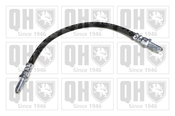 Flexible de frein QUINTON HAZELL BFH4122