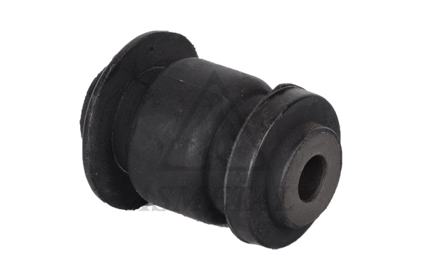Suspension, bras de liaison ASMETAL 38OP3030