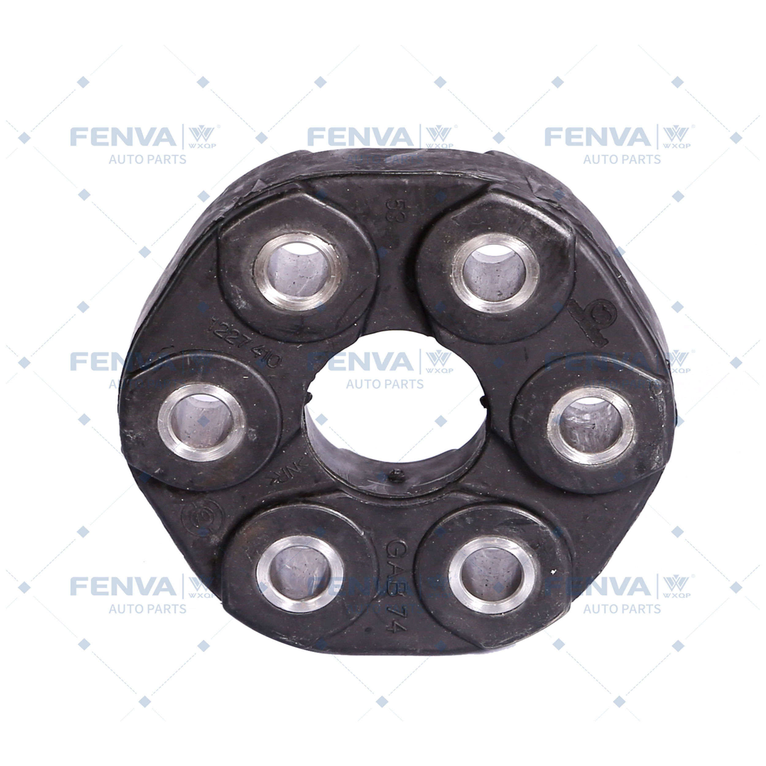 Joint, arbre de transmission WXQP 280043