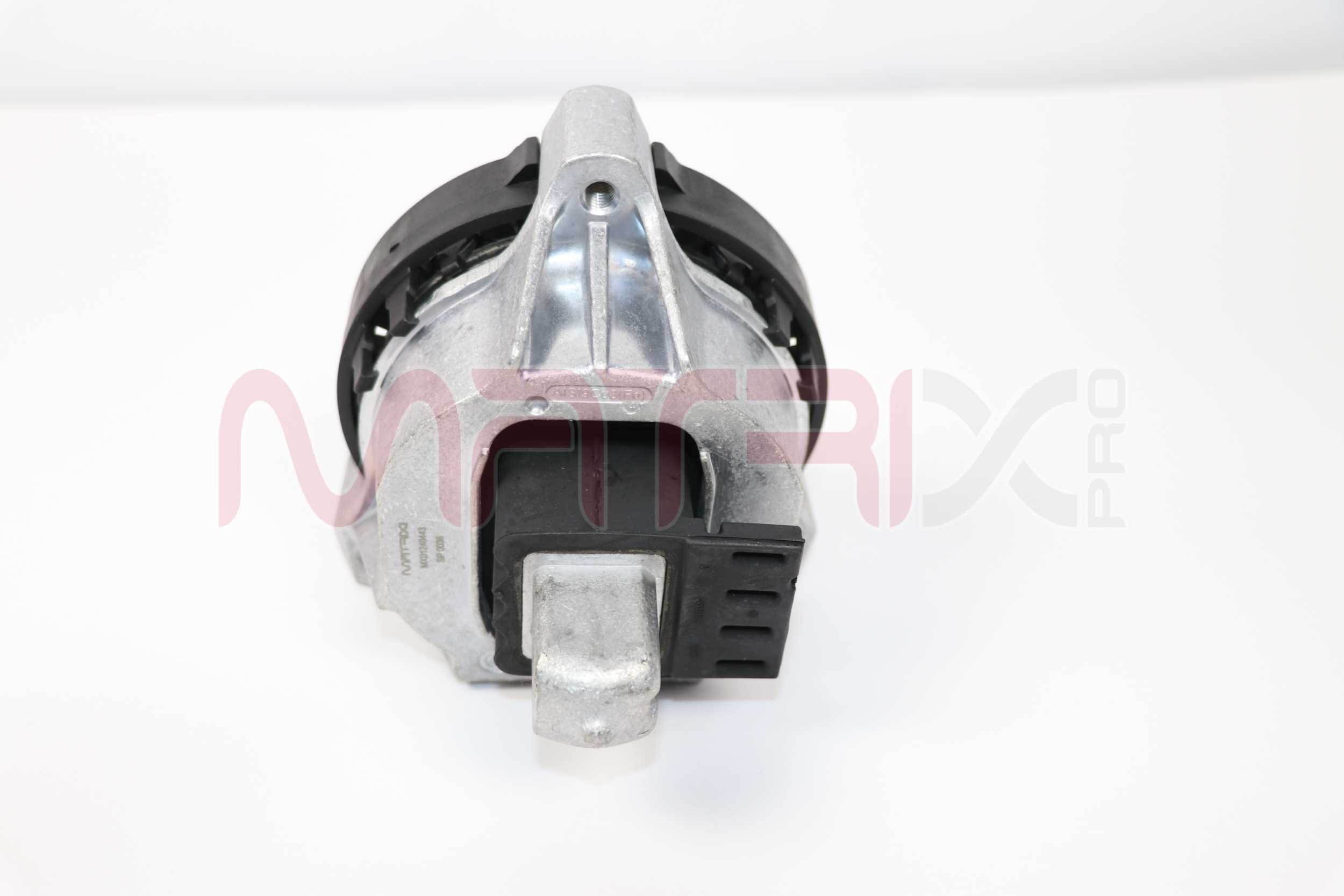 Support moteur MATRIX PRO MX01240443