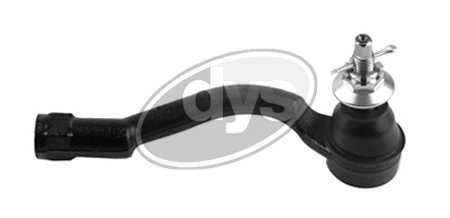 Rotule de barre de connexion DYS 22-03341