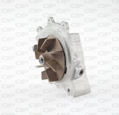 Pompe à eau, refroidissement du moteur OPEN PARTS WAP8503.00