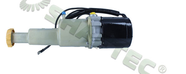 Pompe hydraulique, direction SHAFTEC EHP1284