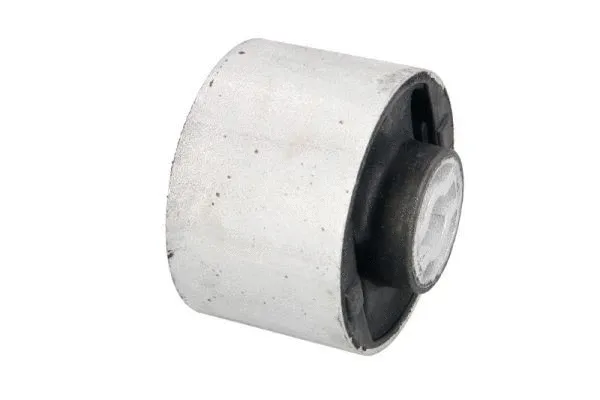 Suspension, bras de liaison REINHOCH RH15-1008