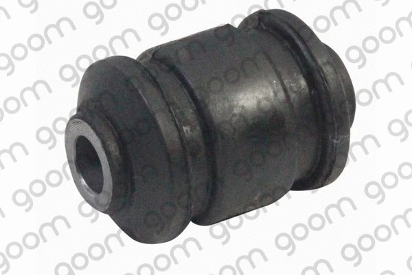 Suspension, bras de liaison GOOM CAS-0402