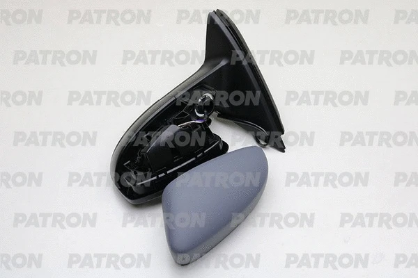 Rétroviseur extérieur PATRON PMG0024M01