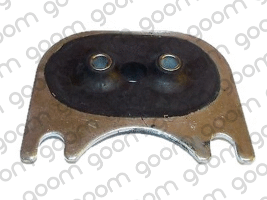 Support moteur GOOM EM-0495