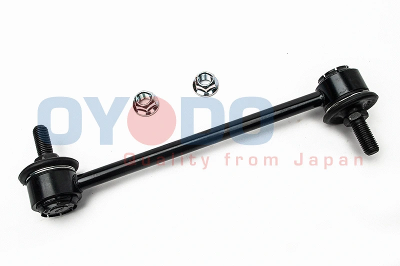 Entretoise/tige, stabilisateur Oyodo 65Z2001-OYO