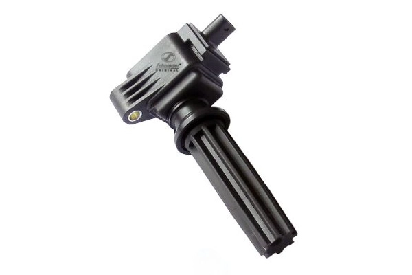 Bobine d'allumage SCHNIEDER AUTOTECH LRS18.00078