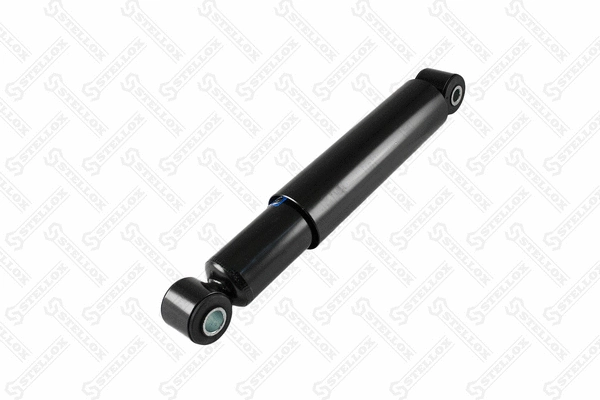 Amortisseur STELLOX 4214-0221-SX