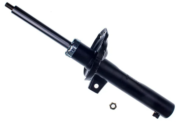 Amortisseur DENCKERMANN DSB364G