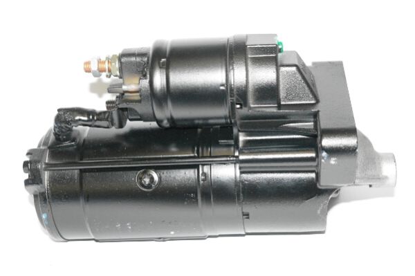 Démarreur STARDAX STX200576R