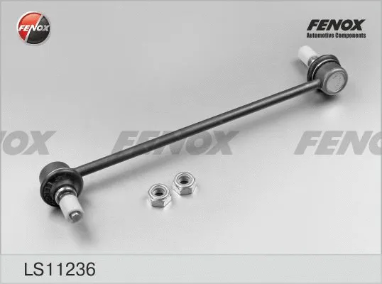 Entretoise/tige, stabilisateur FENOX LS11236