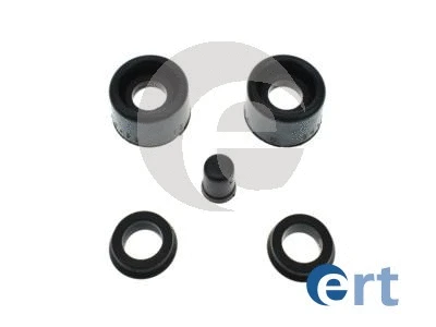 Kit de réparation, cylindre de roue ERT 300502