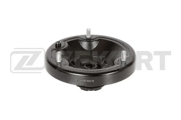 Coupelle de suspension ZEKKERT GM-2080