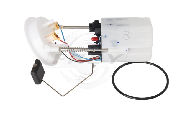 unité d'alimentation de carburant FREY 815601801