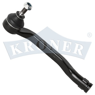 Rotule de barre de connexion KRONER K301153