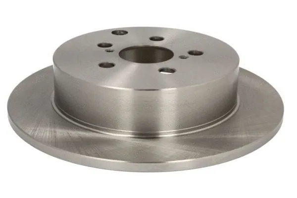 Disque de frein ABE C42045ABE