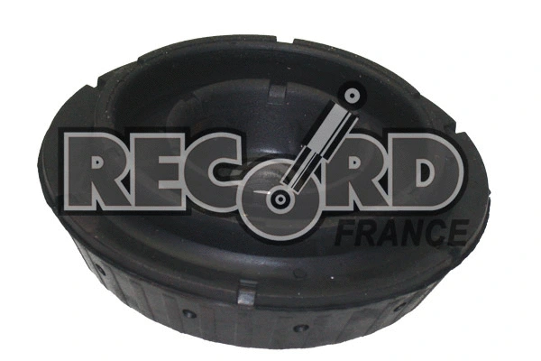 Coupelle de suspension RECORD FRANCE 924778