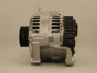 Alternateur FARCOM 118454