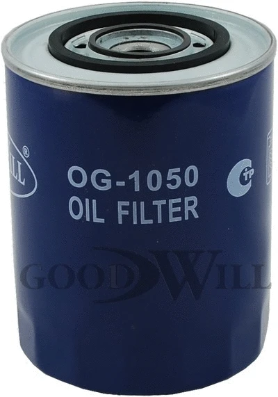Filtre à huile GOODWILL OG 1050