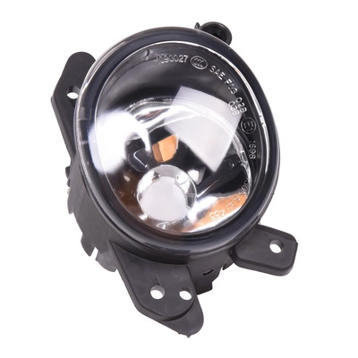 Projecteur antibrouillard BAPMIC BF0216300010