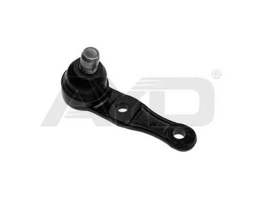 Rotule de suspension AYD 9202601
