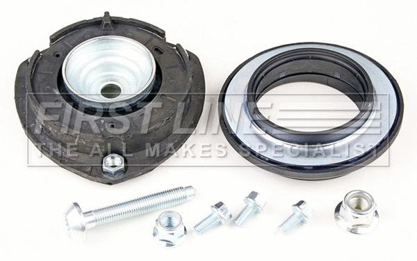 Coupelle de suspension FIRST LINE FSM5491