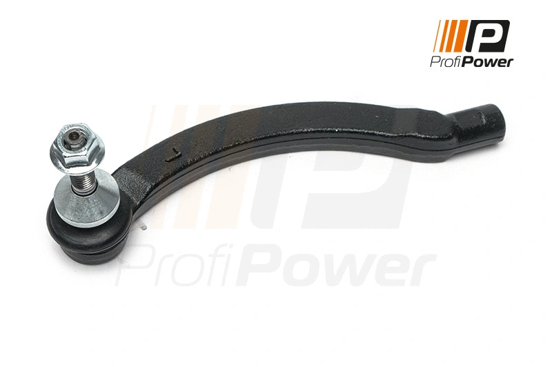 Rotule de barre de connexion ProfiPower 4S1061L