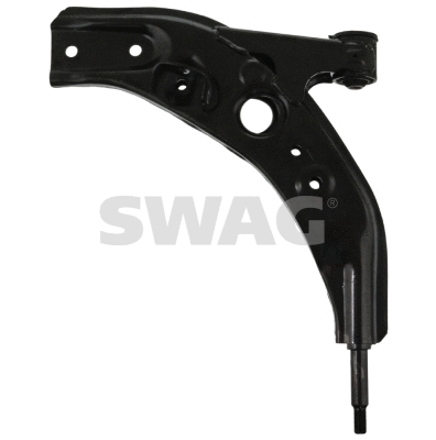 Bras de liaison, suspension de roue SWAG 83 94 2424