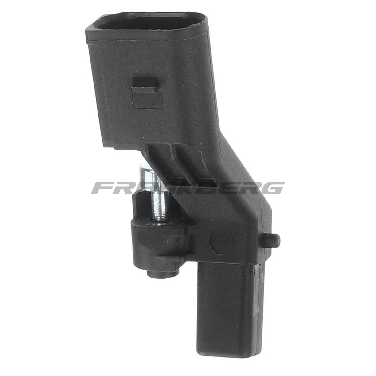 Capteur d'angle, vilebrequin Frankberg 5481FB0008106
