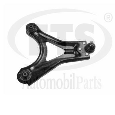 Bras de liaison, suspension de roue ETS 06.TC.354