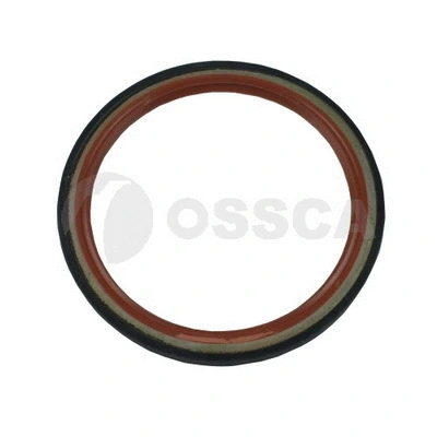 Bague d'étanchéité, vilebrequin OSSCA 10880