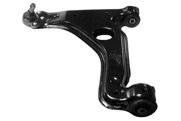 Bras de liaison, suspension de roue Omnicraft 2398872