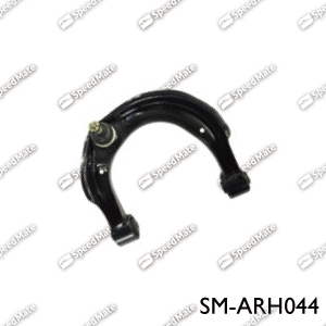 Bras de liaison, suspension de roue SpeedMate SM-ARH044