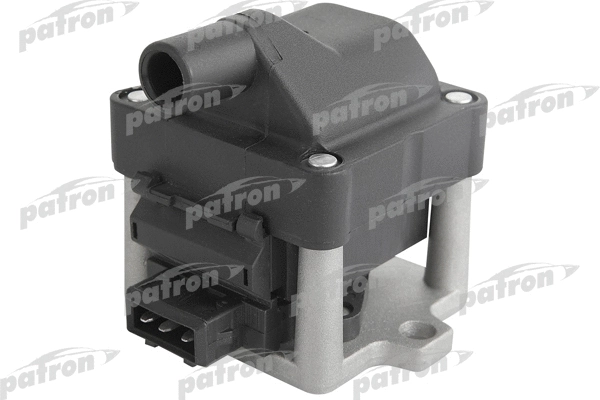 Bobine d'allumage PATRON PCI2001
