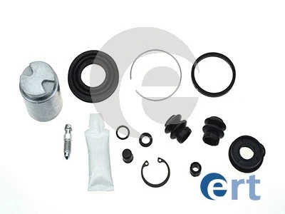 Kit de réparation, étrier de frein ERT 401998