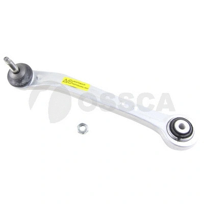 Bras de liaison, suspension de roue OSSCA 23761