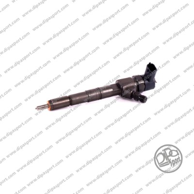 Injecteur DIPASPORT INJD315N
