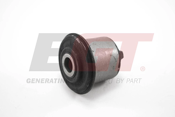 Suspension, bras de liaison EGT 181277EGT