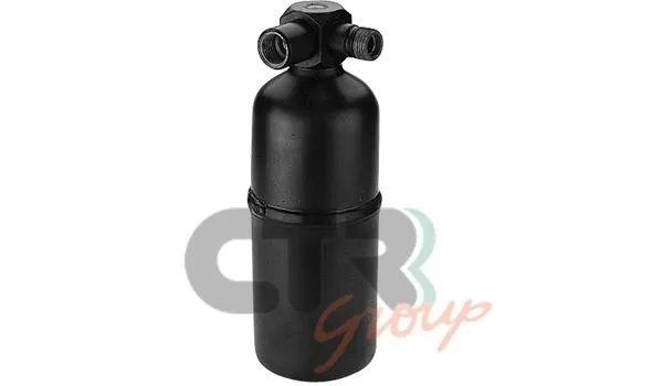 Filtre déshydratant, climatisation CTR 1211022