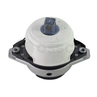 Support moteur OSSCA 51756