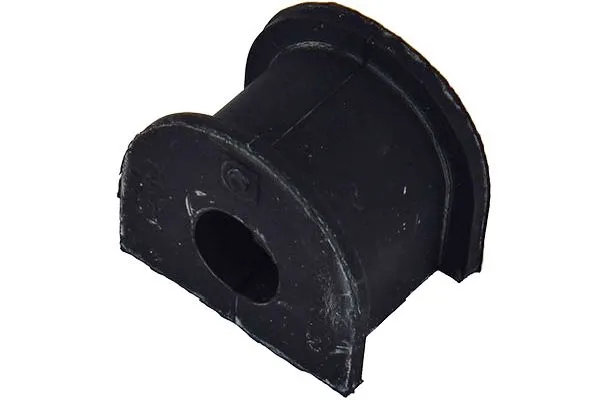 Suspension, stabilisateur KAVO PARTS SBS-4046