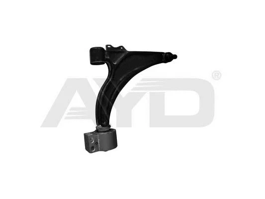 Bras de liaison, suspension de roue AYD 9710188