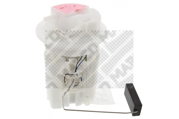 unité d'alimentation de carburant MAPCO 22309