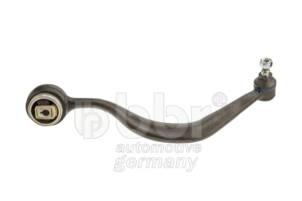 Bras de liaison, suspension de roue BBR Automotive 001-10-19728