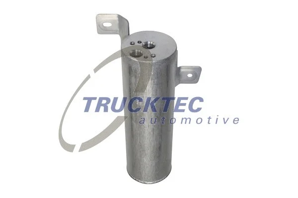 Filtre déshydratant, climatisation TRUCKTEC AUTOMOTIVE 02.59.165