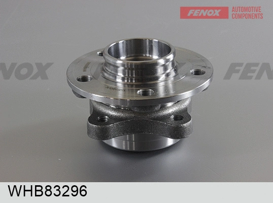 Moyeu de roue FENOX WHB83296